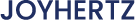 joy hertz logo